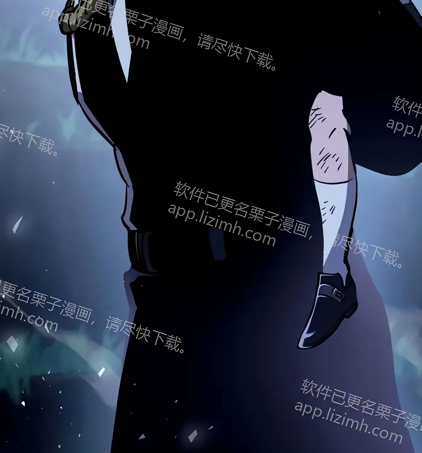 第70页