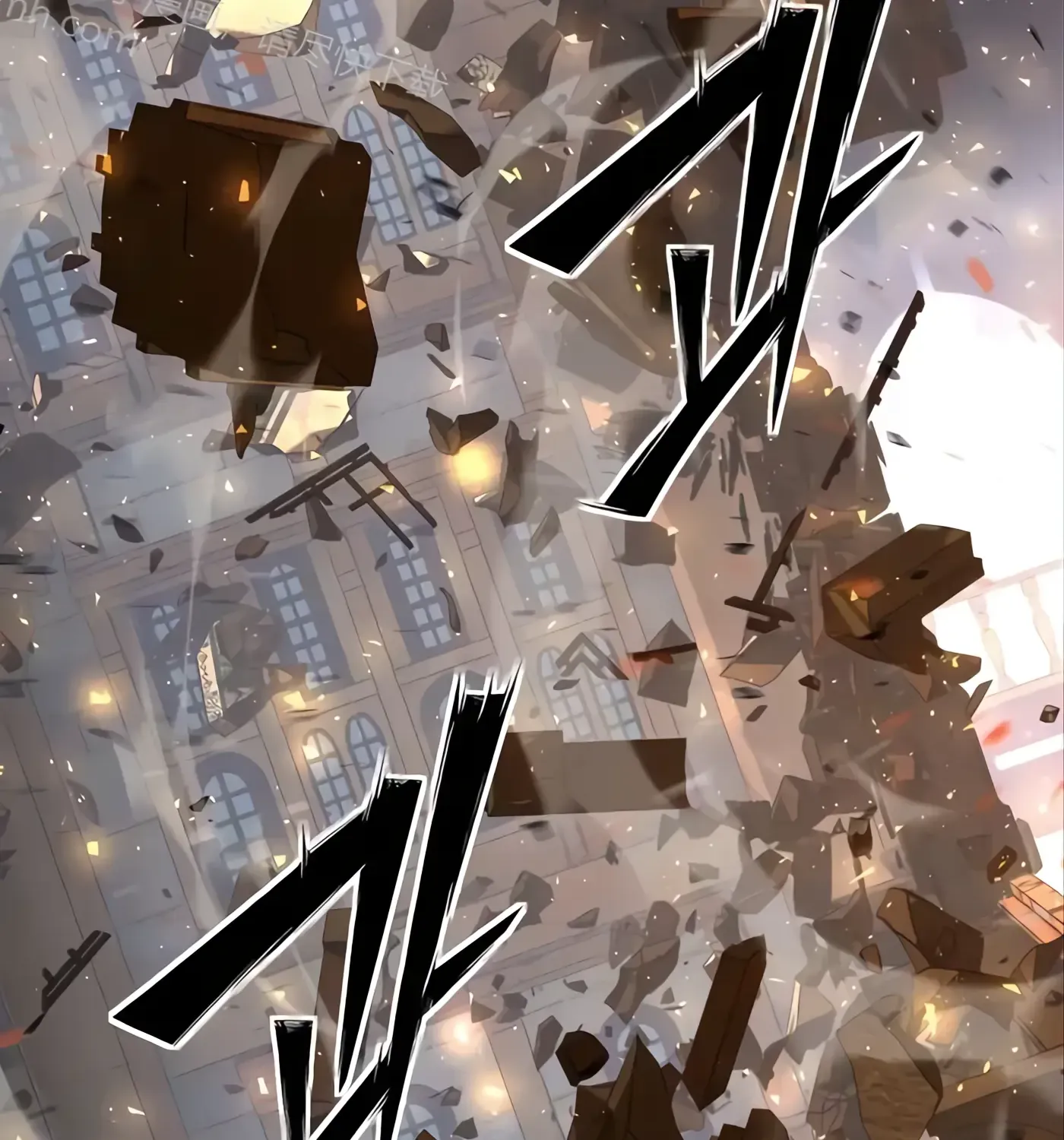 第278页