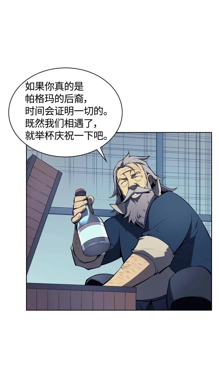 第126页