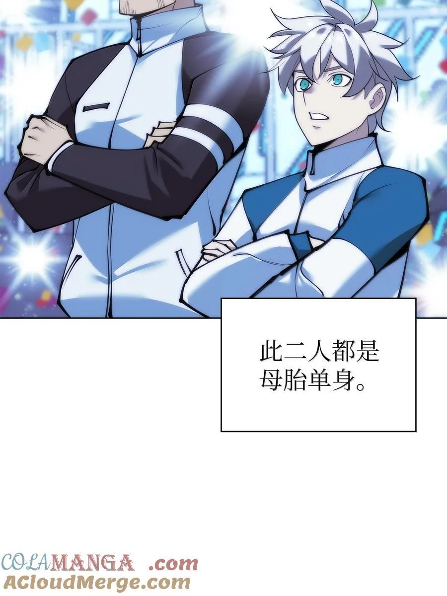 第216页