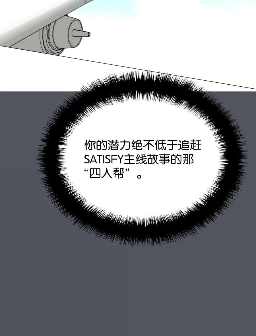 第291页
