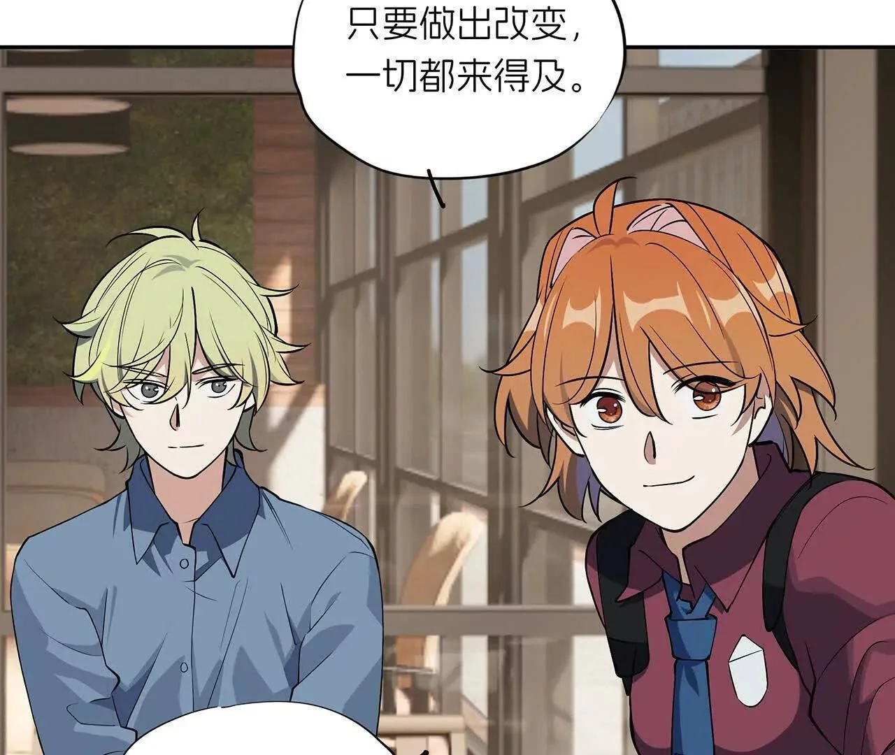 第129页