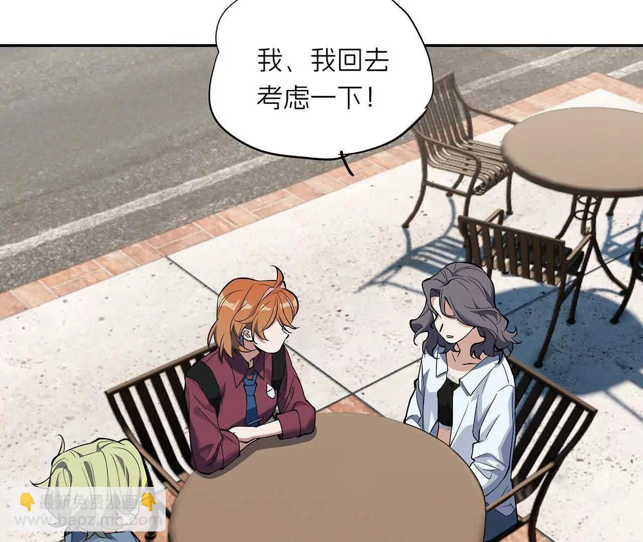 第156页