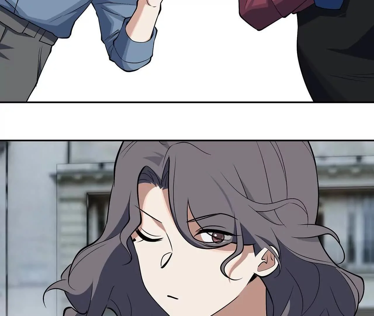 第210页