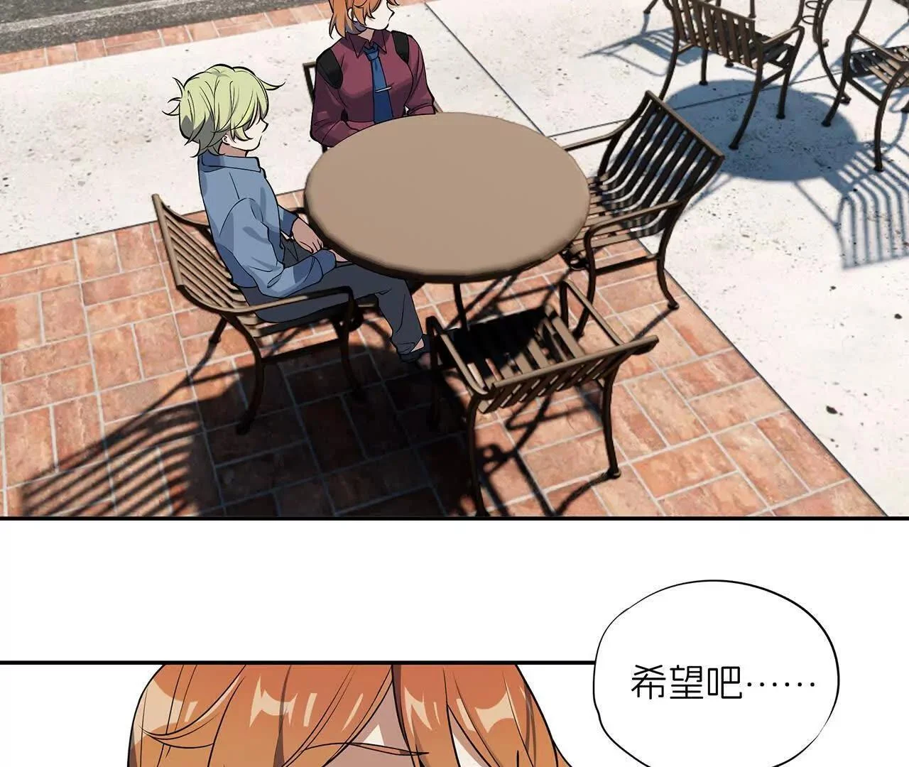 第162页