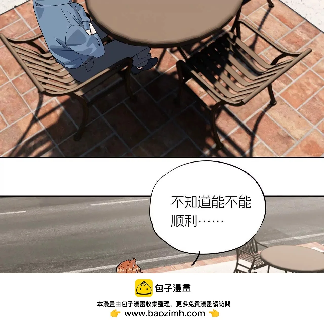 第159页