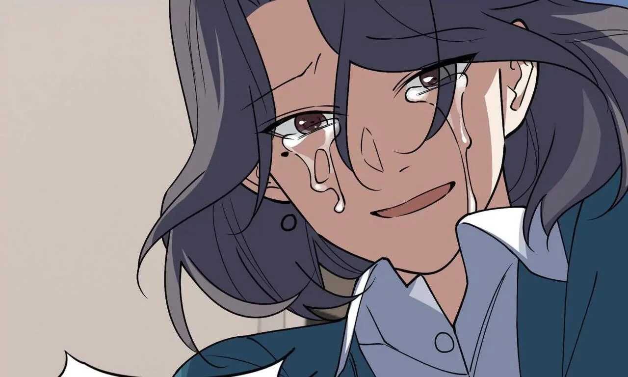 第228页