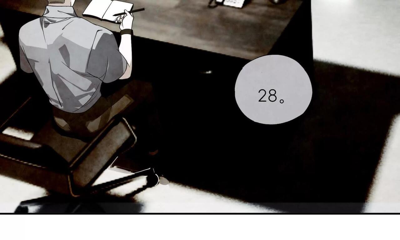 第276页
