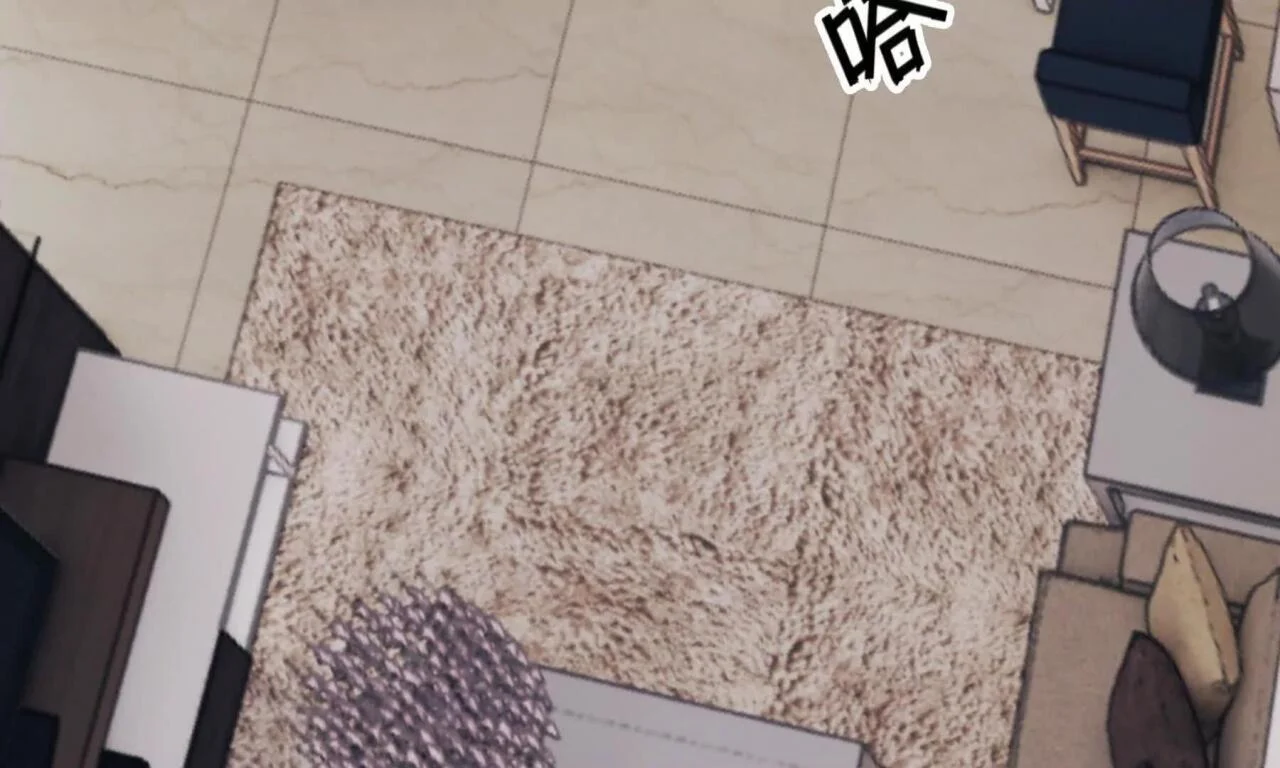 第180页
