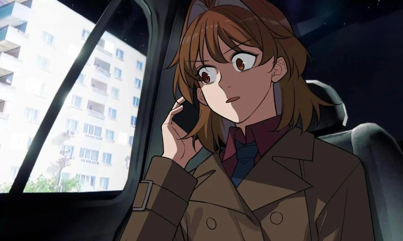第117页