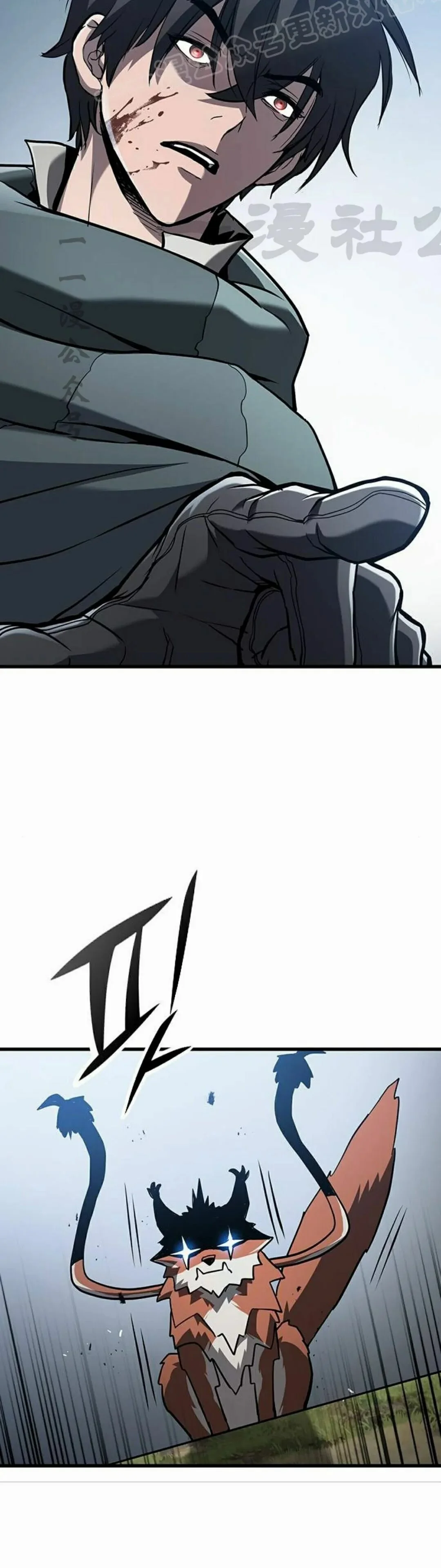 第327页