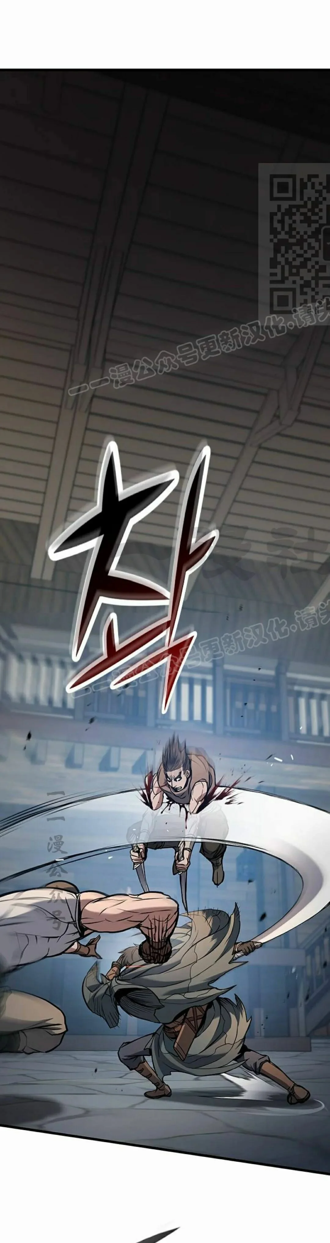 第270页