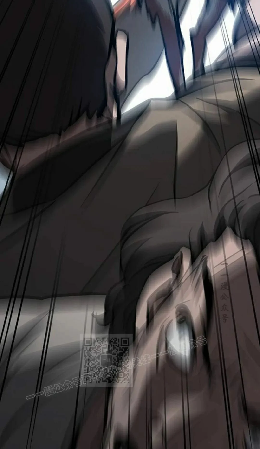 第336页