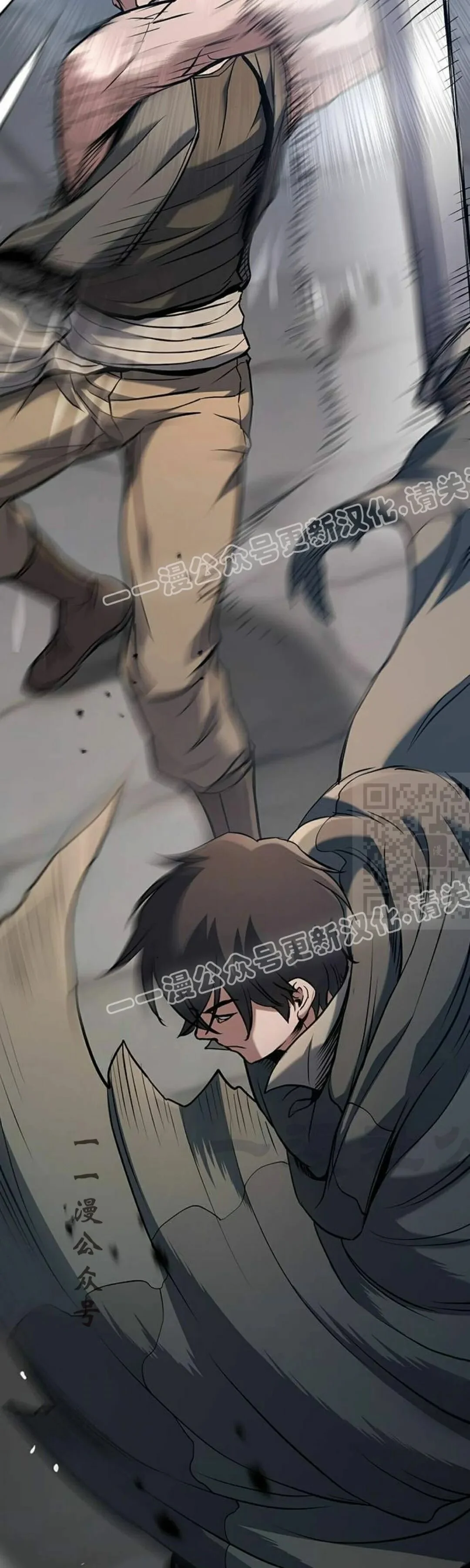 第228页