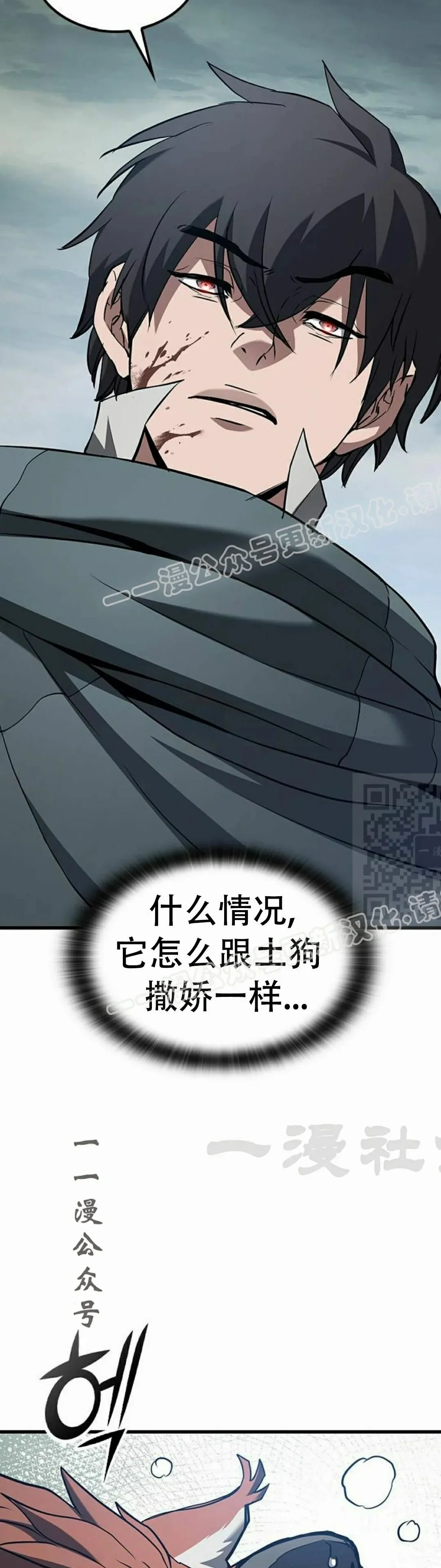 第318页