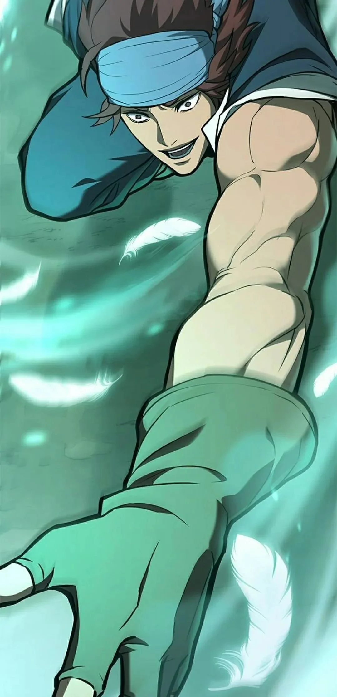 第213页