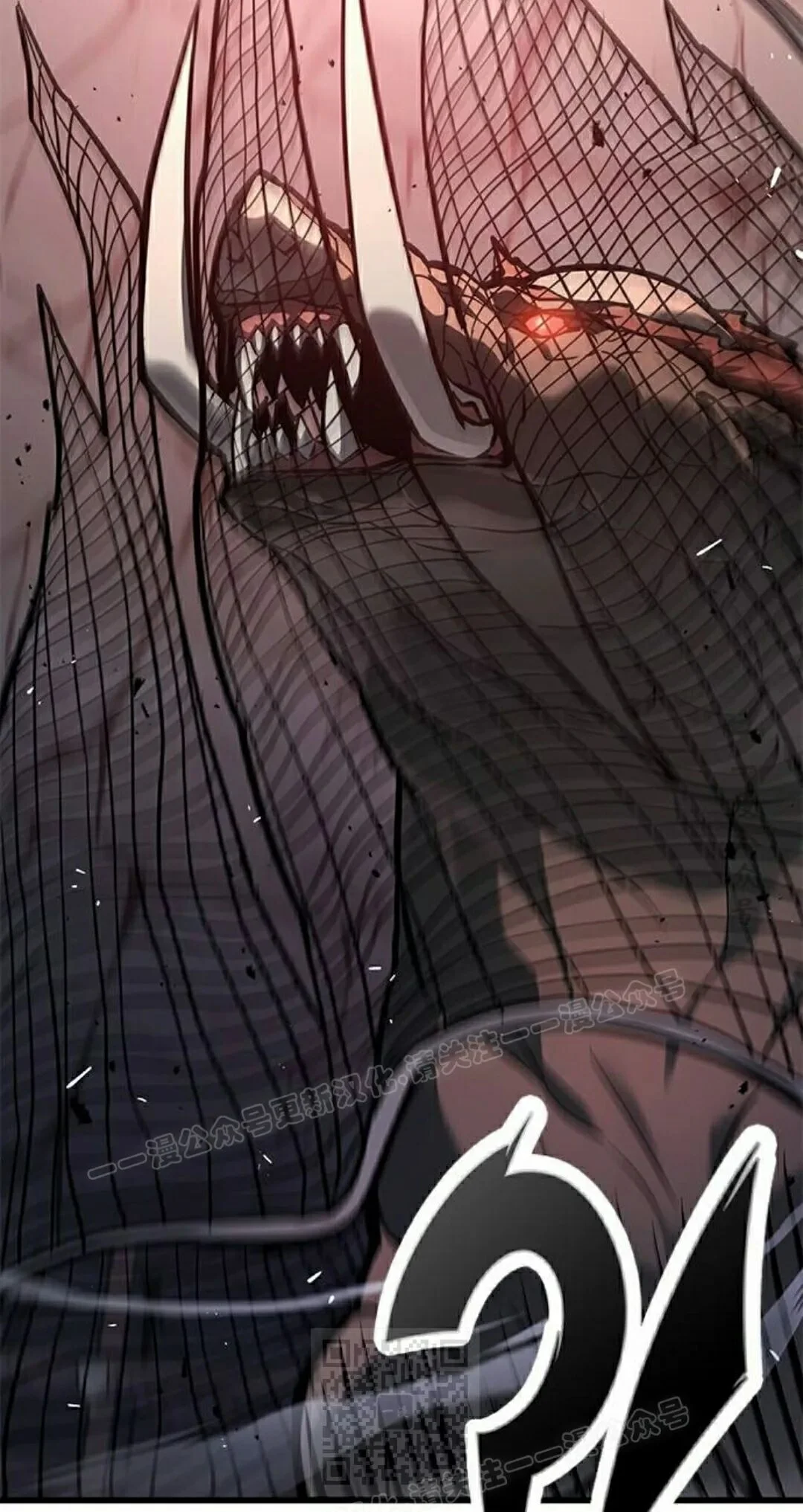 第324页