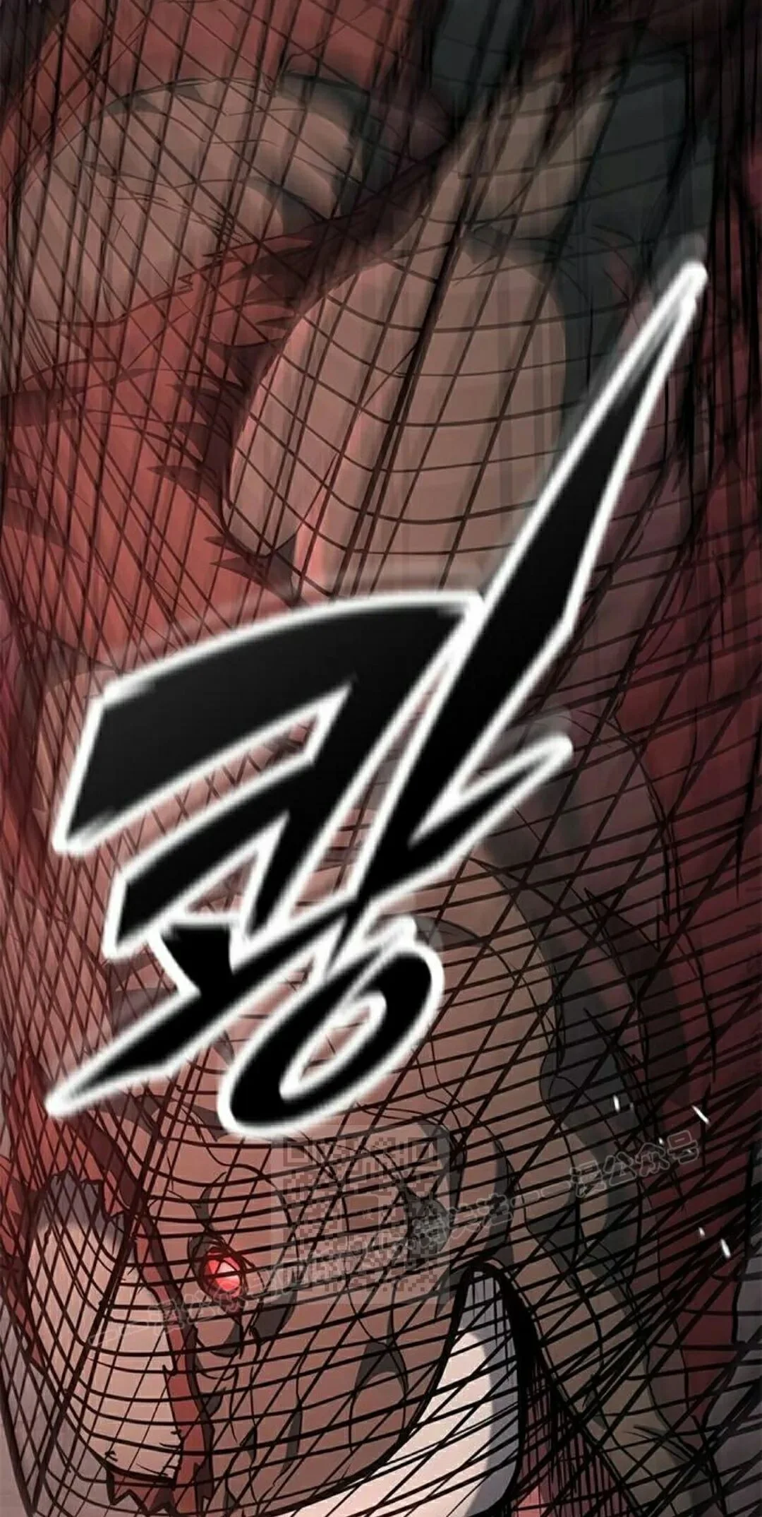 第276页