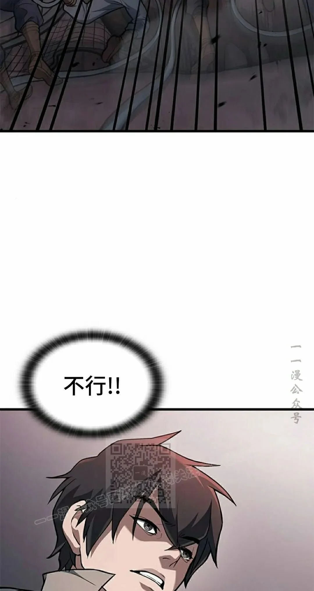 第306页