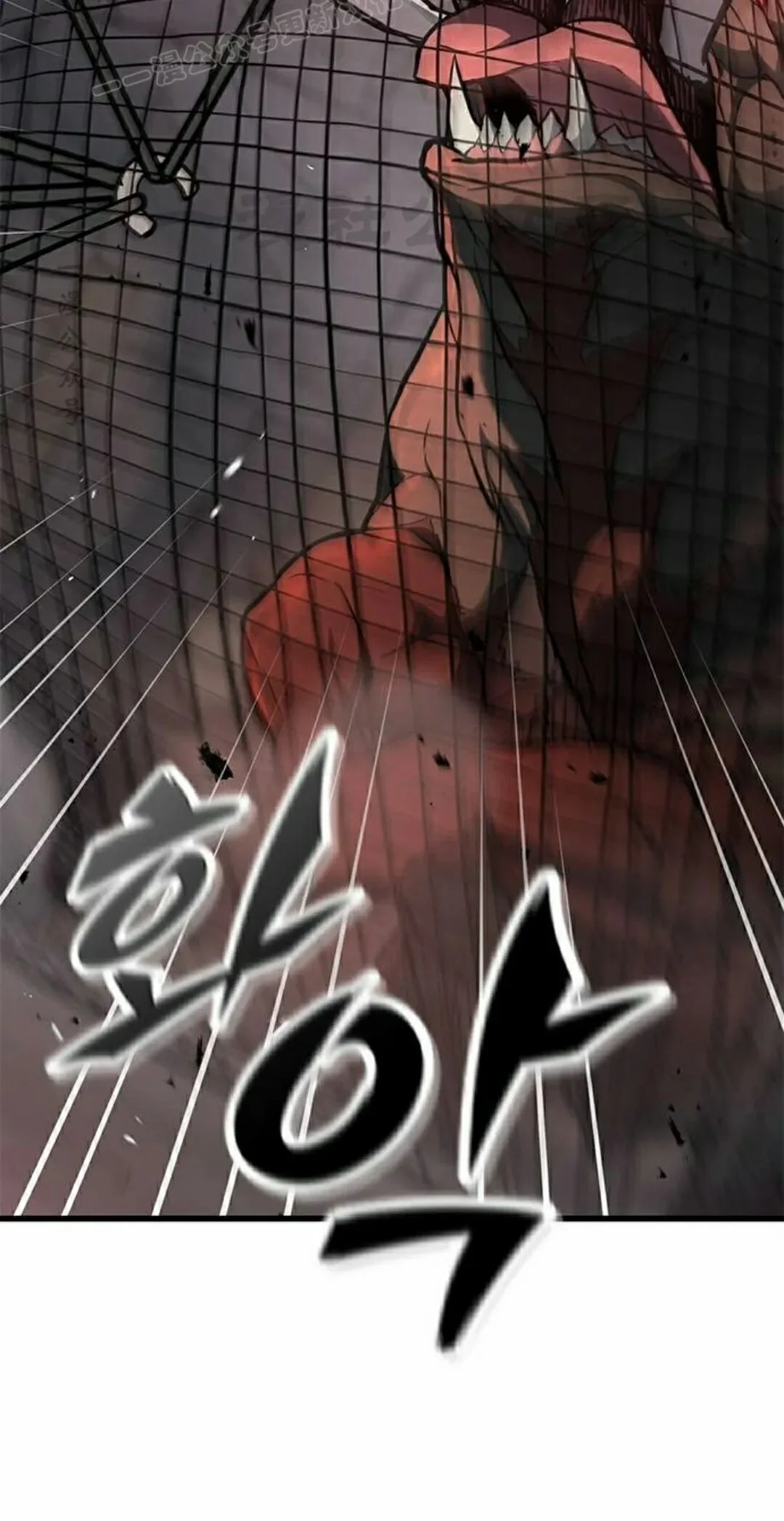 第267页
