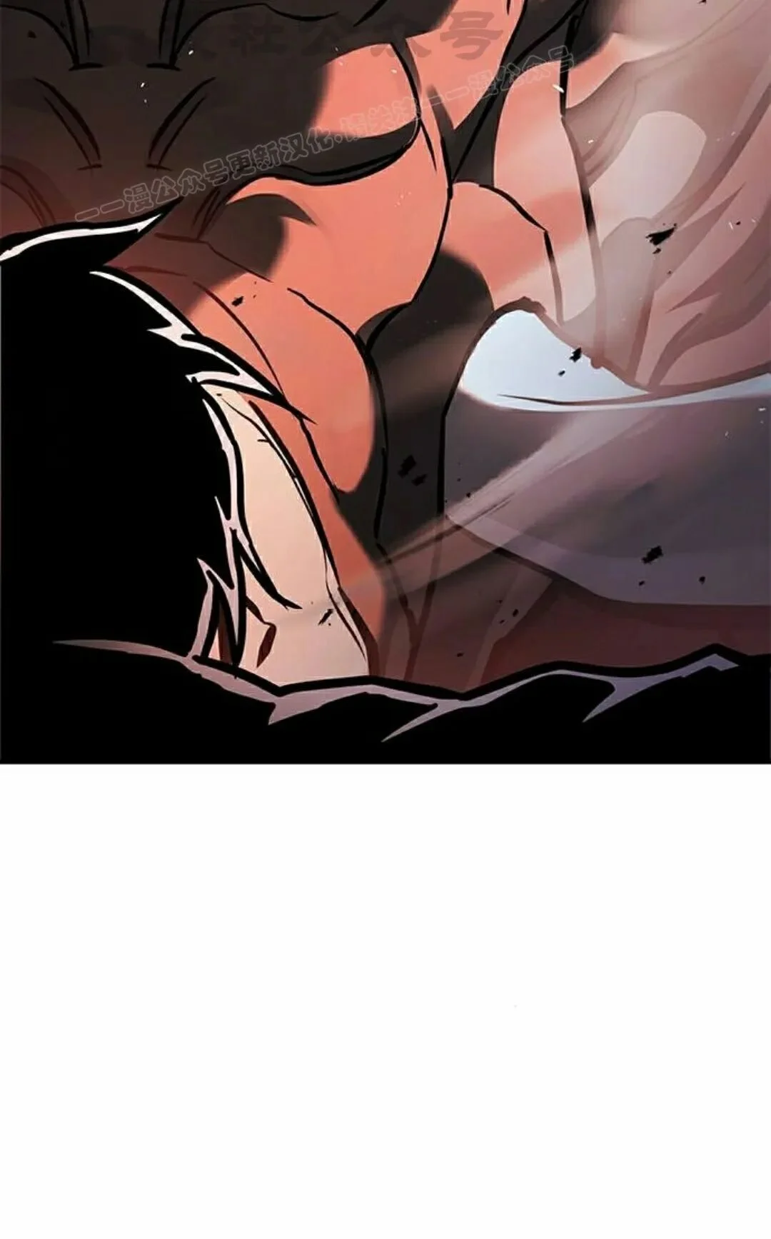 第369页