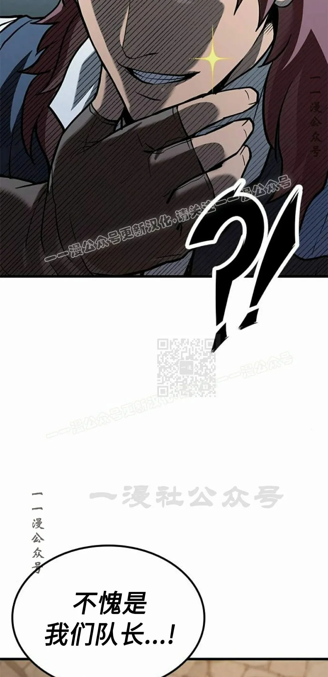 第318页