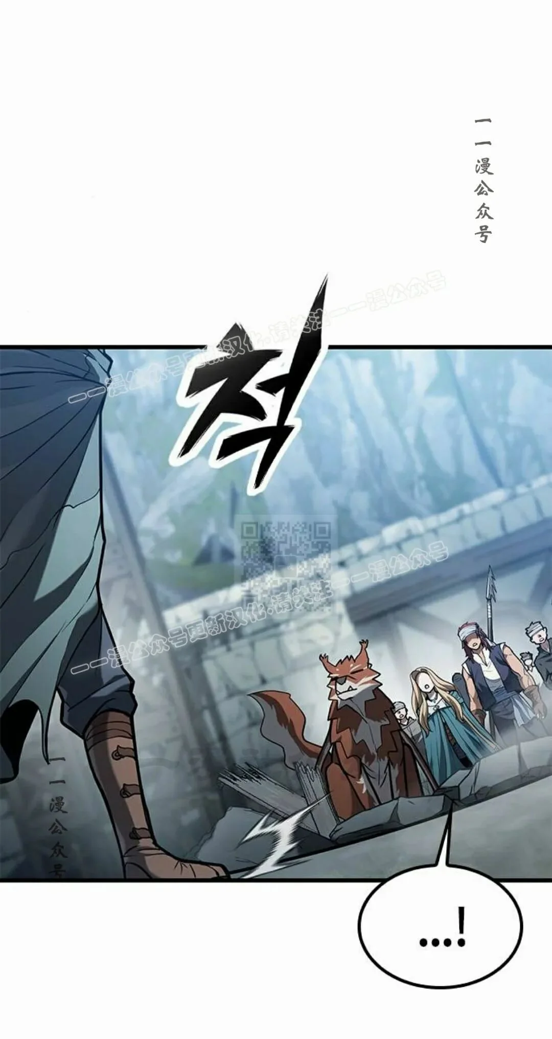 第198页