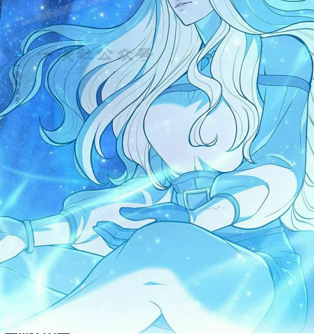 第417页