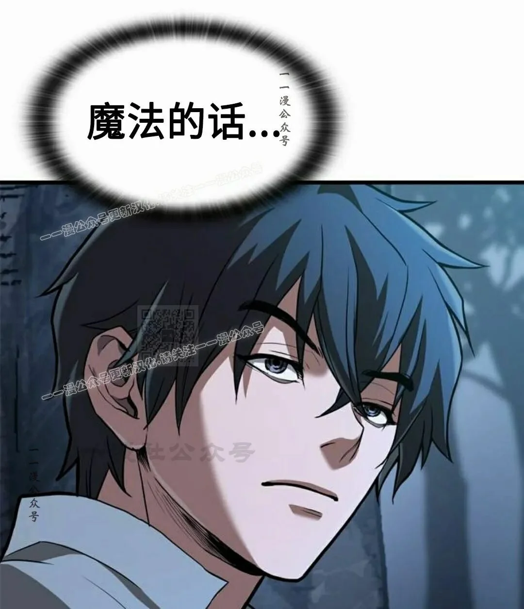 第408页