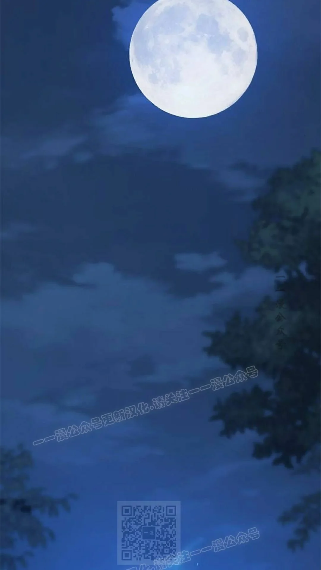 第384页