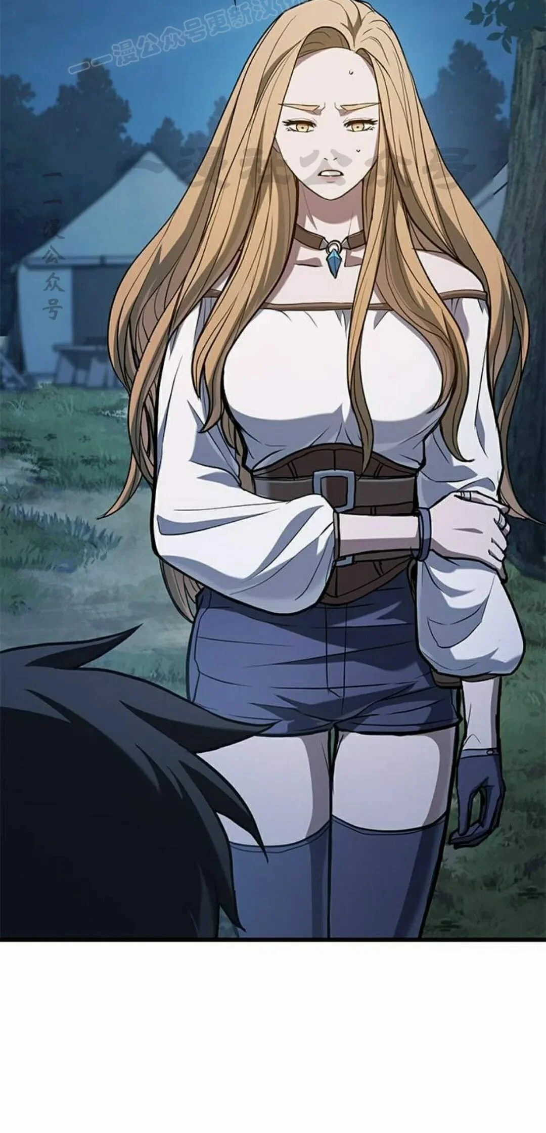 第327页