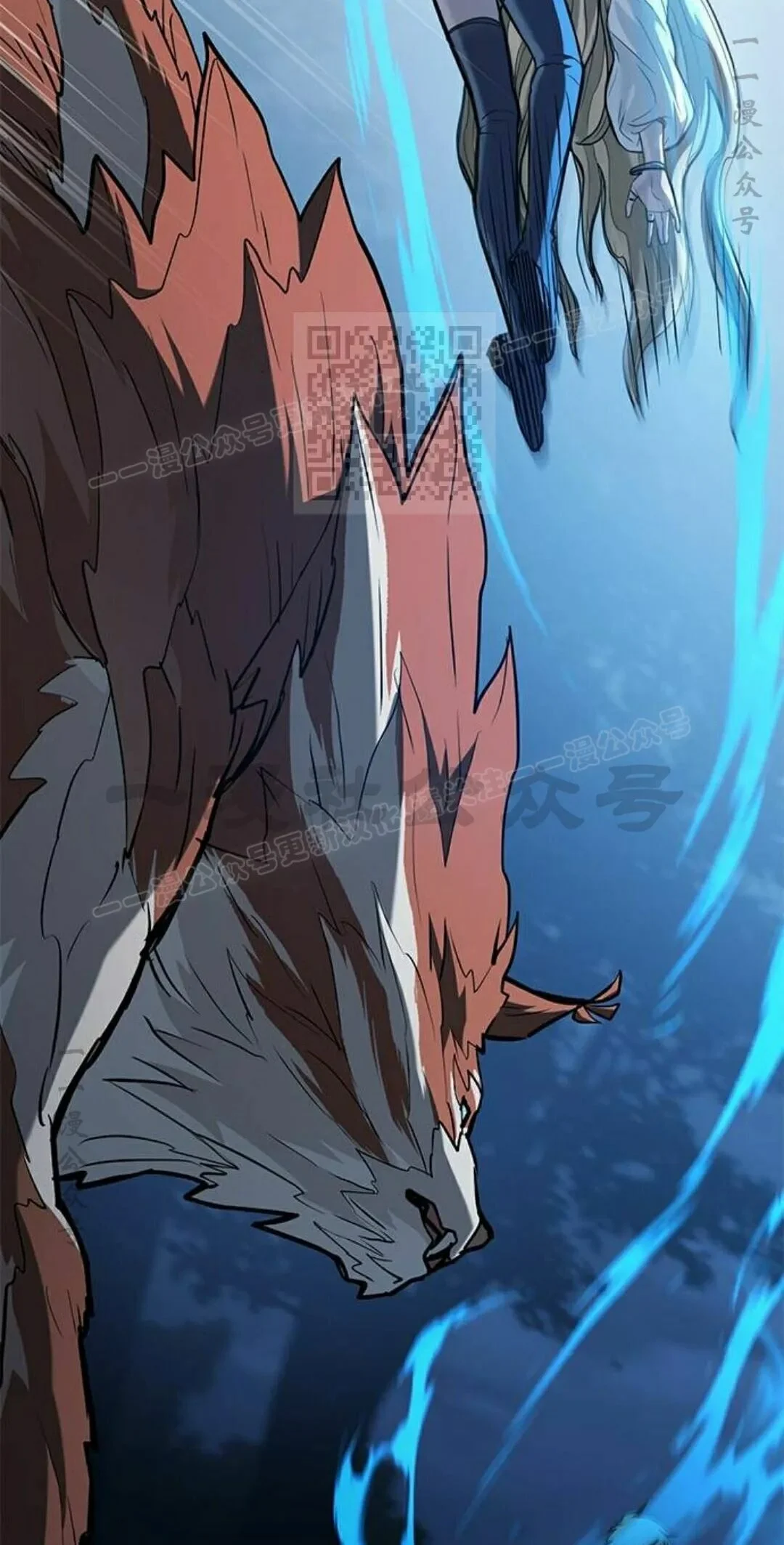 第285页