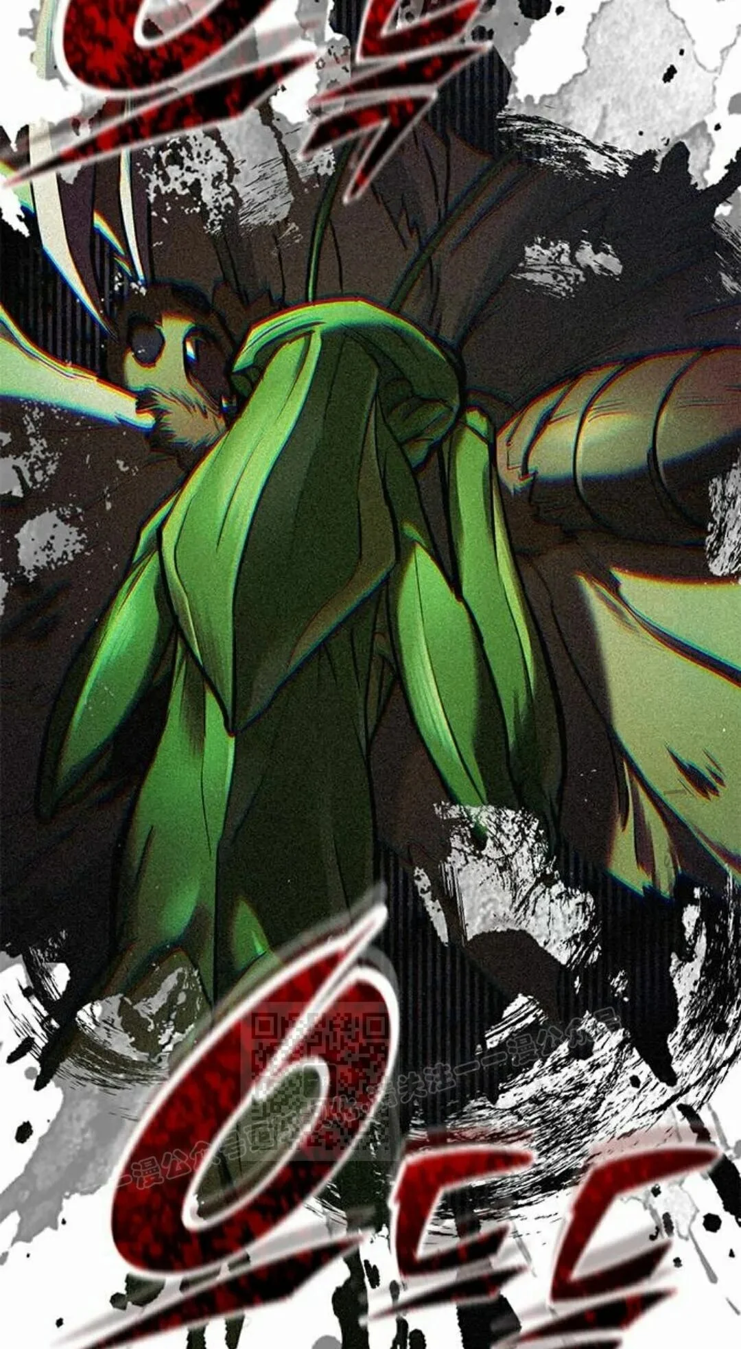 第246页
