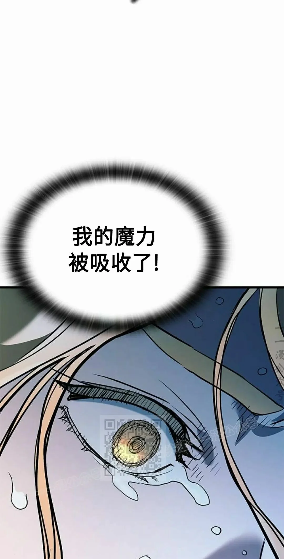 第276页