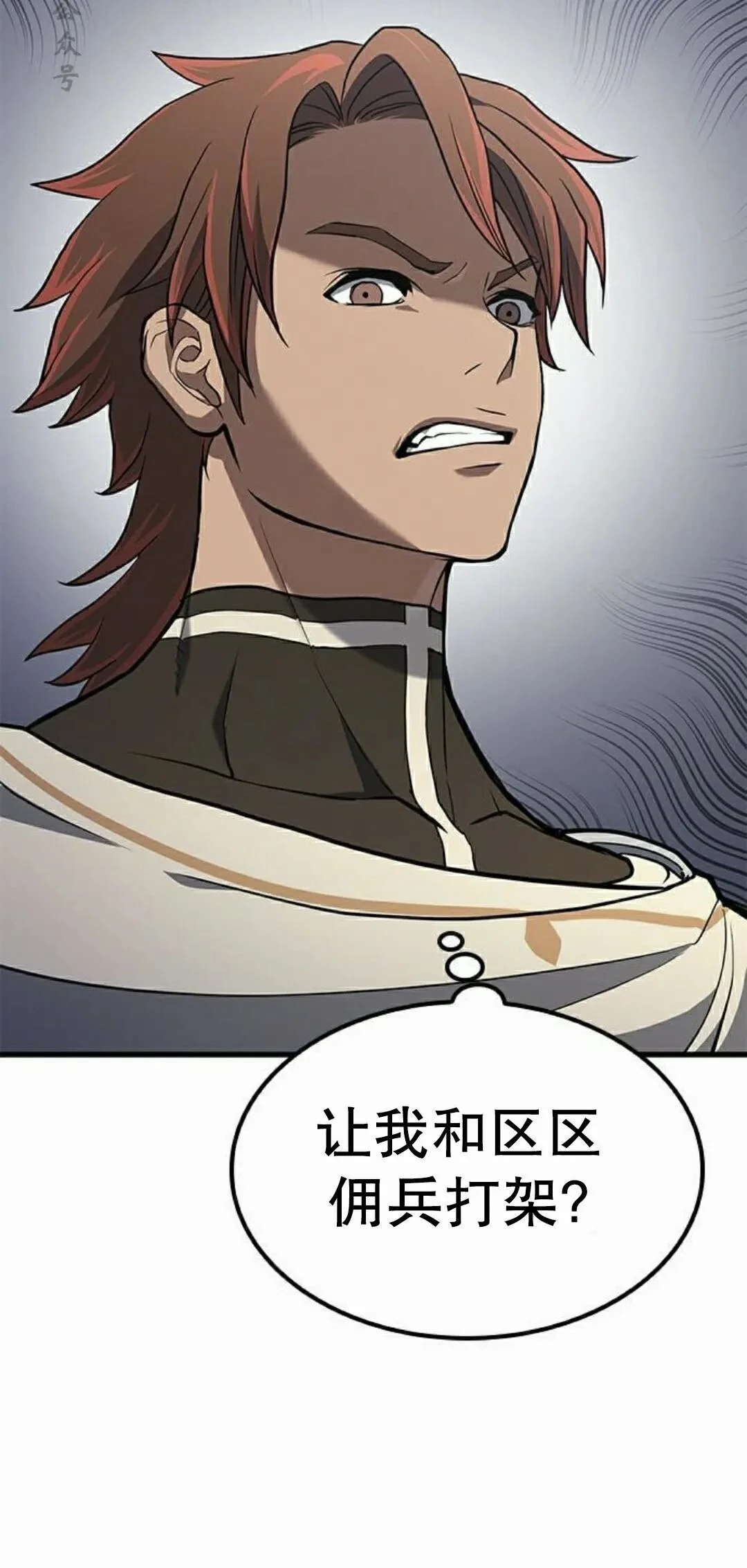 第333页