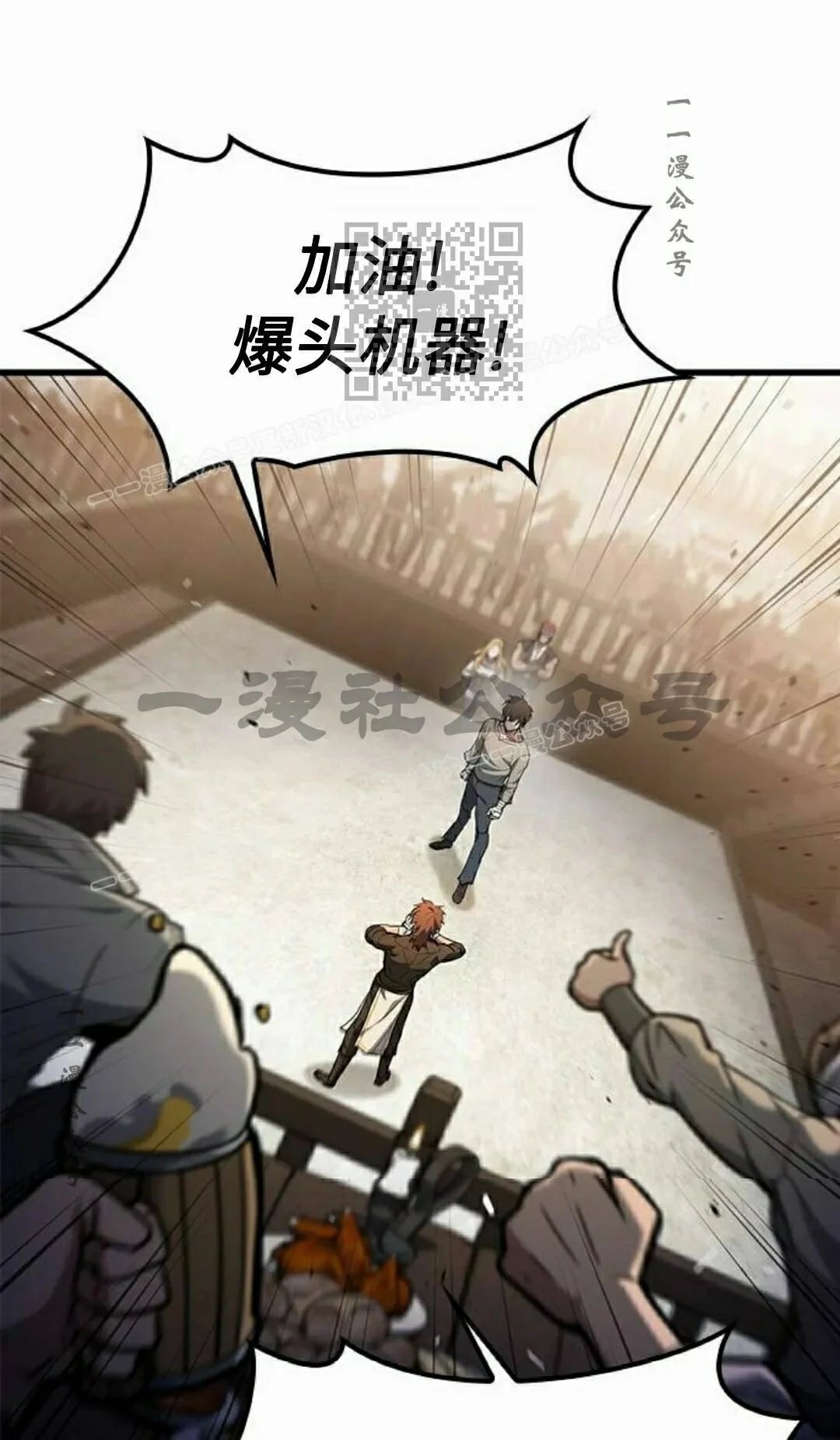 第132页