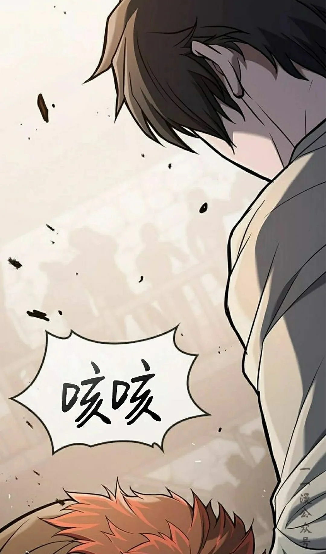 第303页
