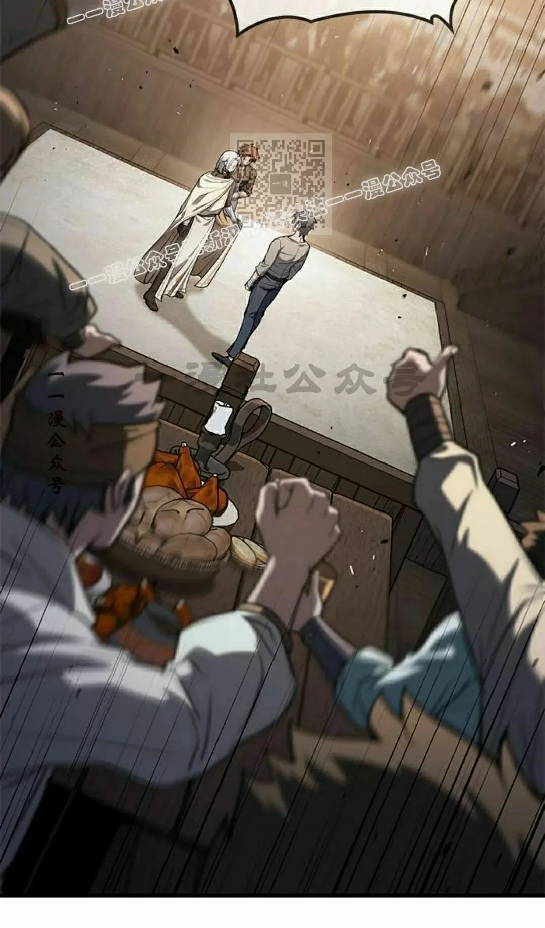 第351页