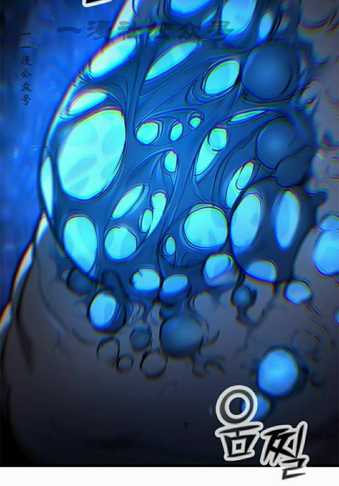 第393页