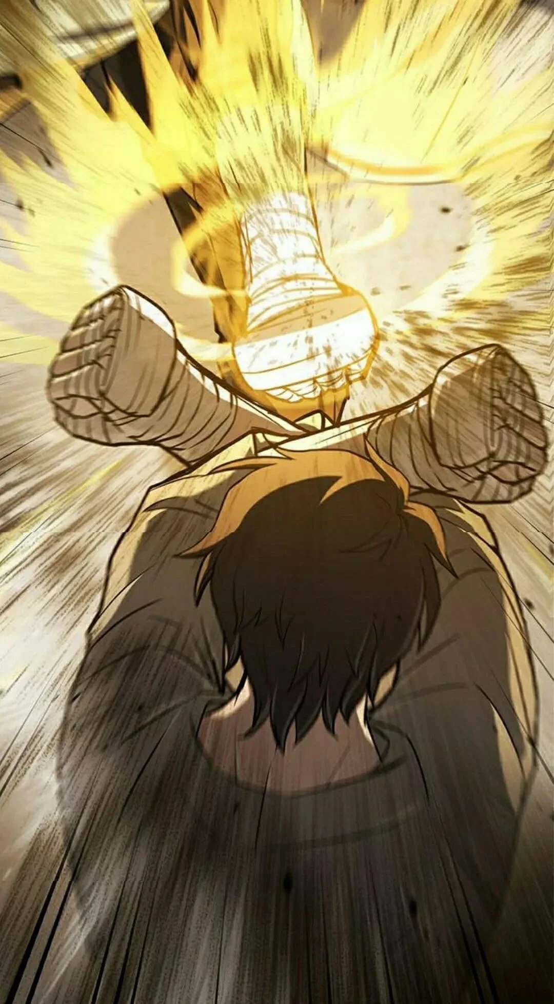 第201页