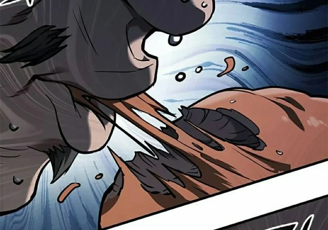 第606页