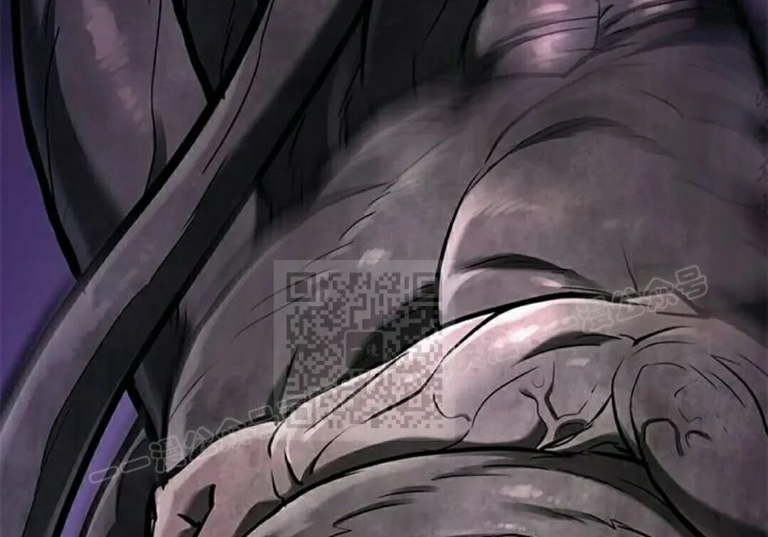 第723页