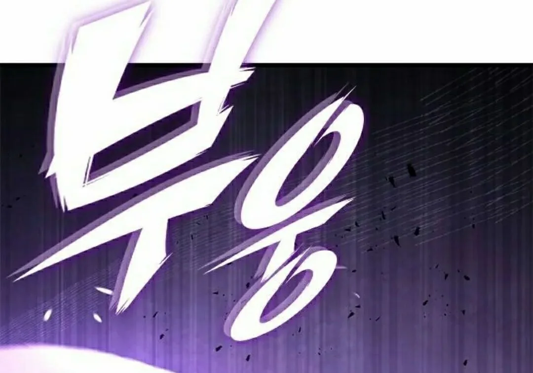 第348页