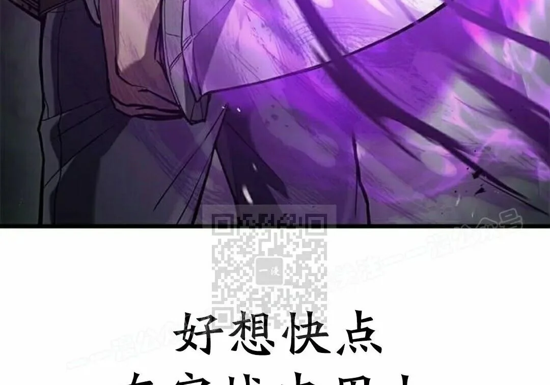 第405页