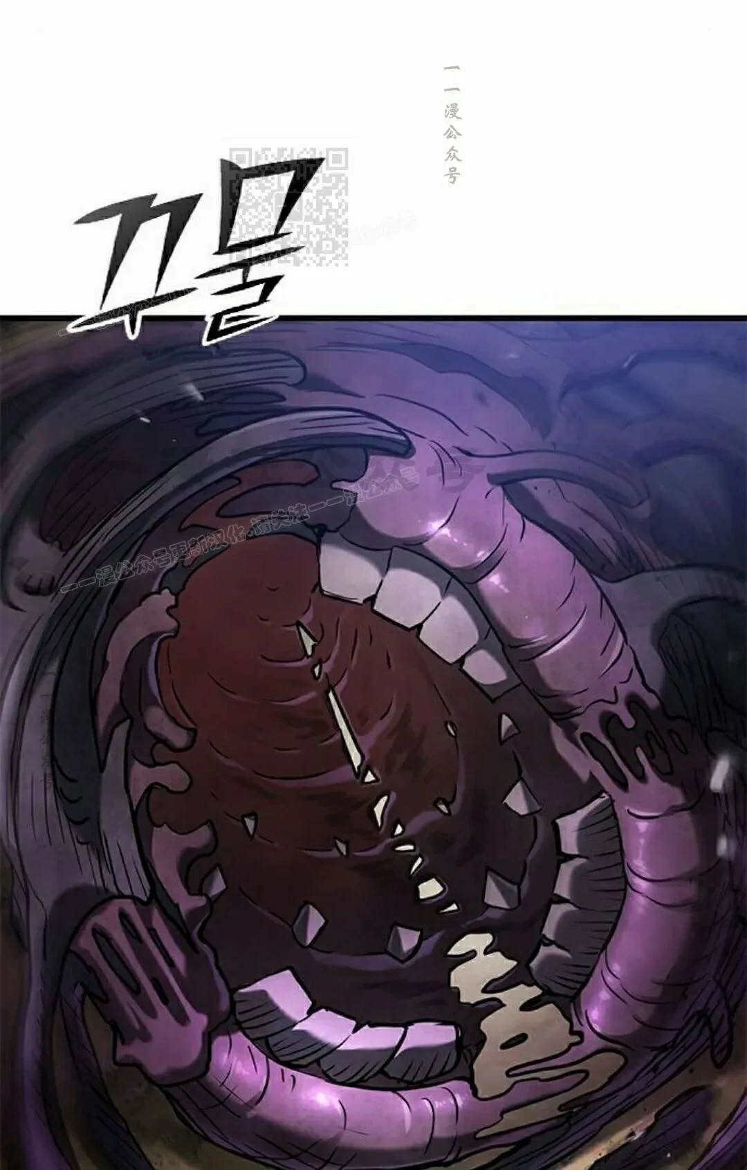 第864页