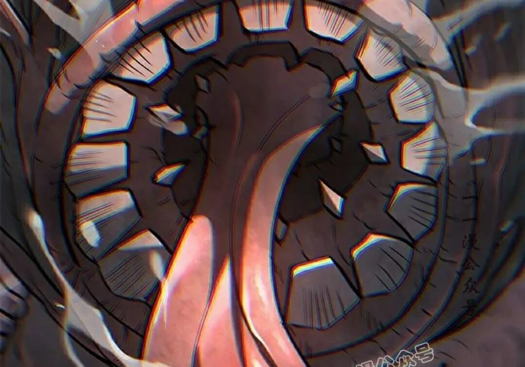 第291页