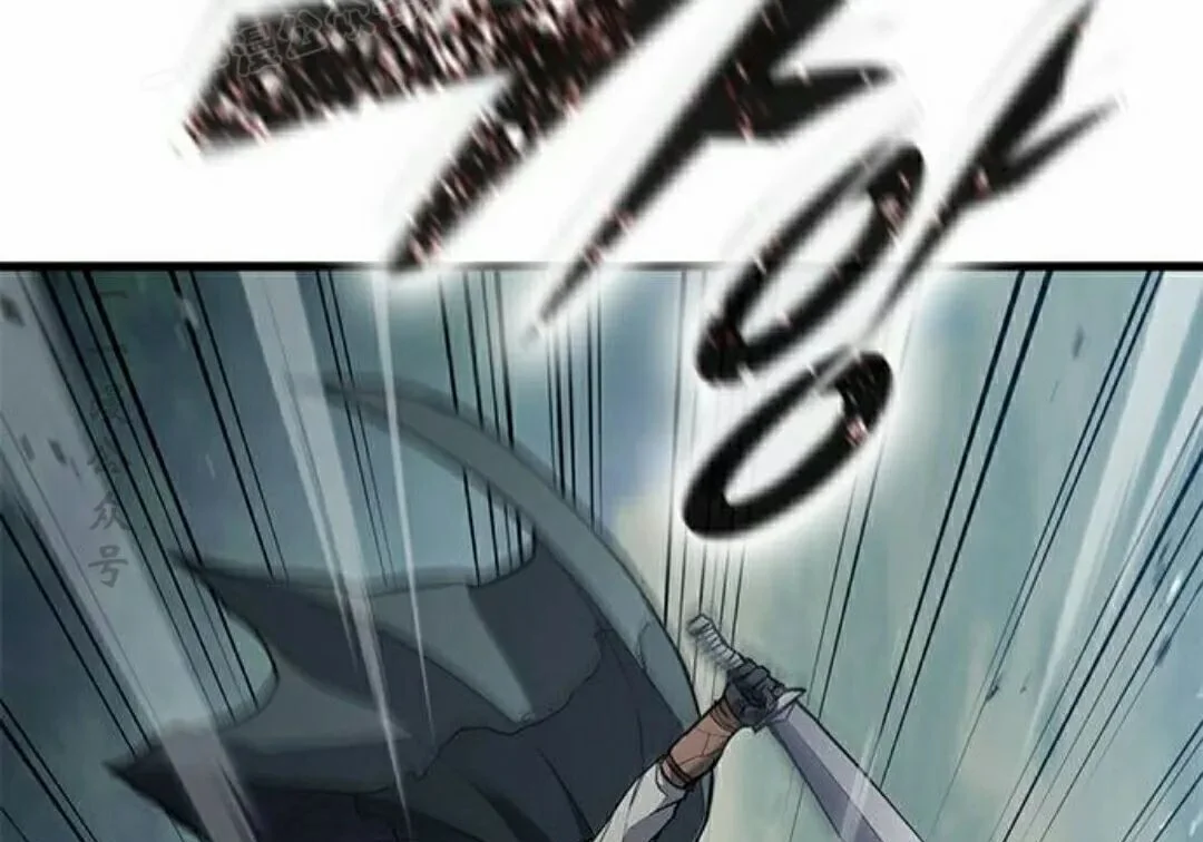 第558页
