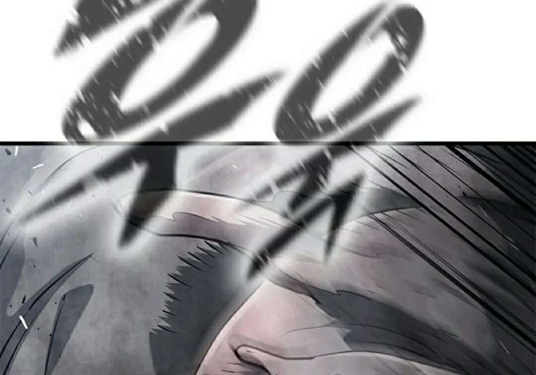 第549页