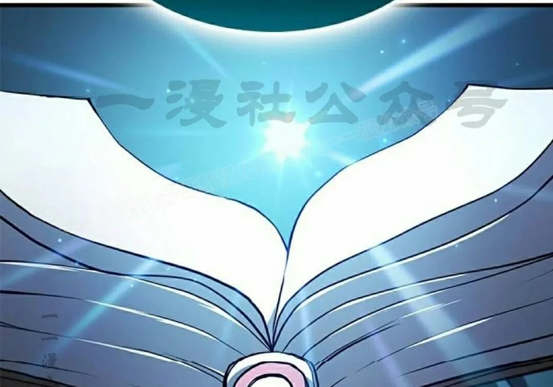 第408页