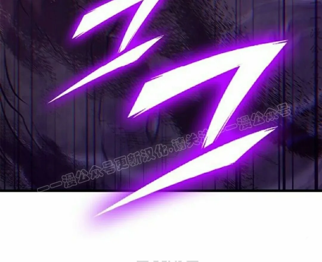 第474页